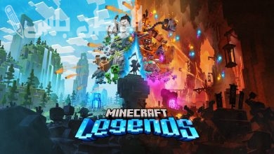 Mine Craft