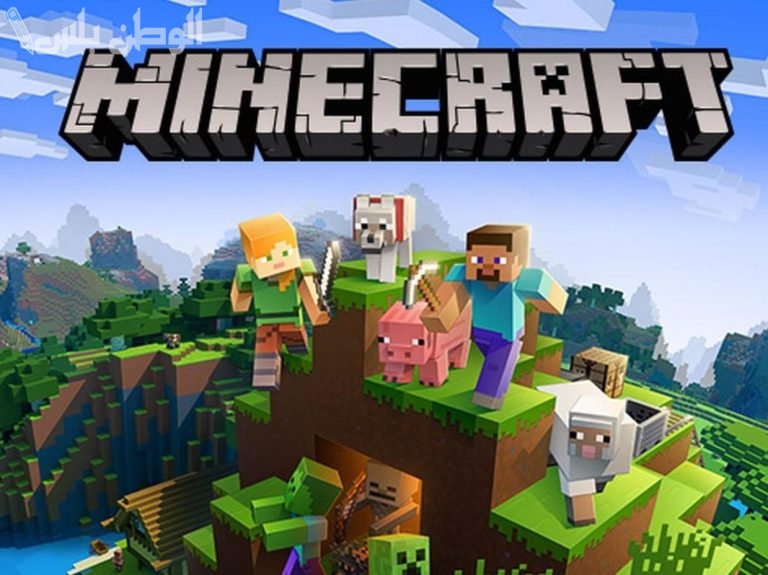 ما هي متطلبات تحميل لعبة MineCraft Mobile وتشغيلها على الجوال؟