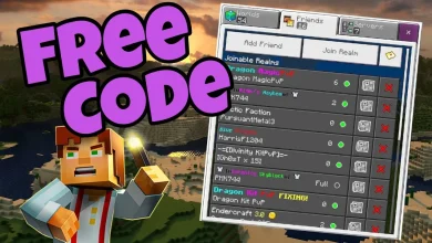Minecraft accounts Premium