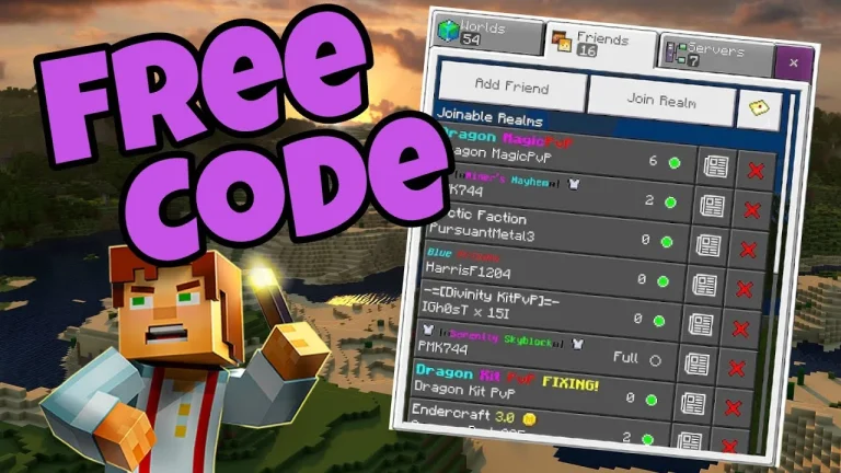 مواقع بيع حسابات ماين كرافت 2025 Minecraft accounts Premium احصل على الحسابات الأصلية والفعالة