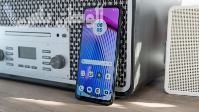 Motorola Moto G Power 5G