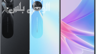 OPPO A78