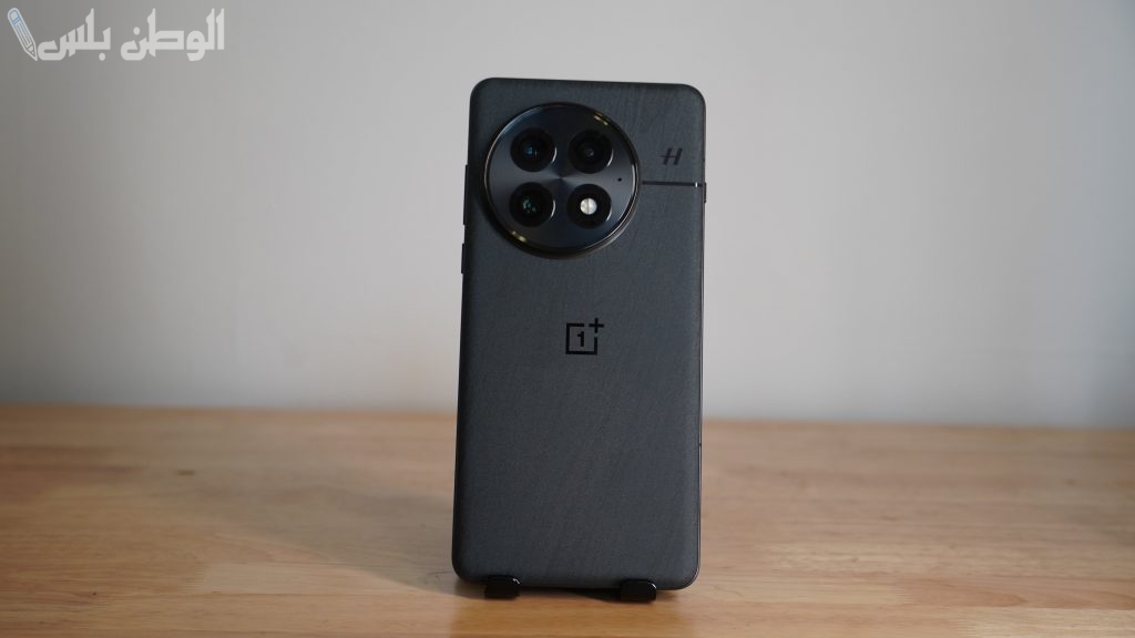 أصبح OnePlus 13 منتشر الآن في الخارج | الإمكانيات ـ المواصفات ـ السعر في جميع الدول ـ الألوان المتاحة