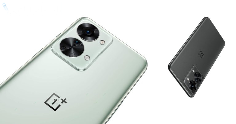 هاتف OnePlus Note 2T الجديد بسعر ومواصفات هائلة في السعودية تعرف عليه