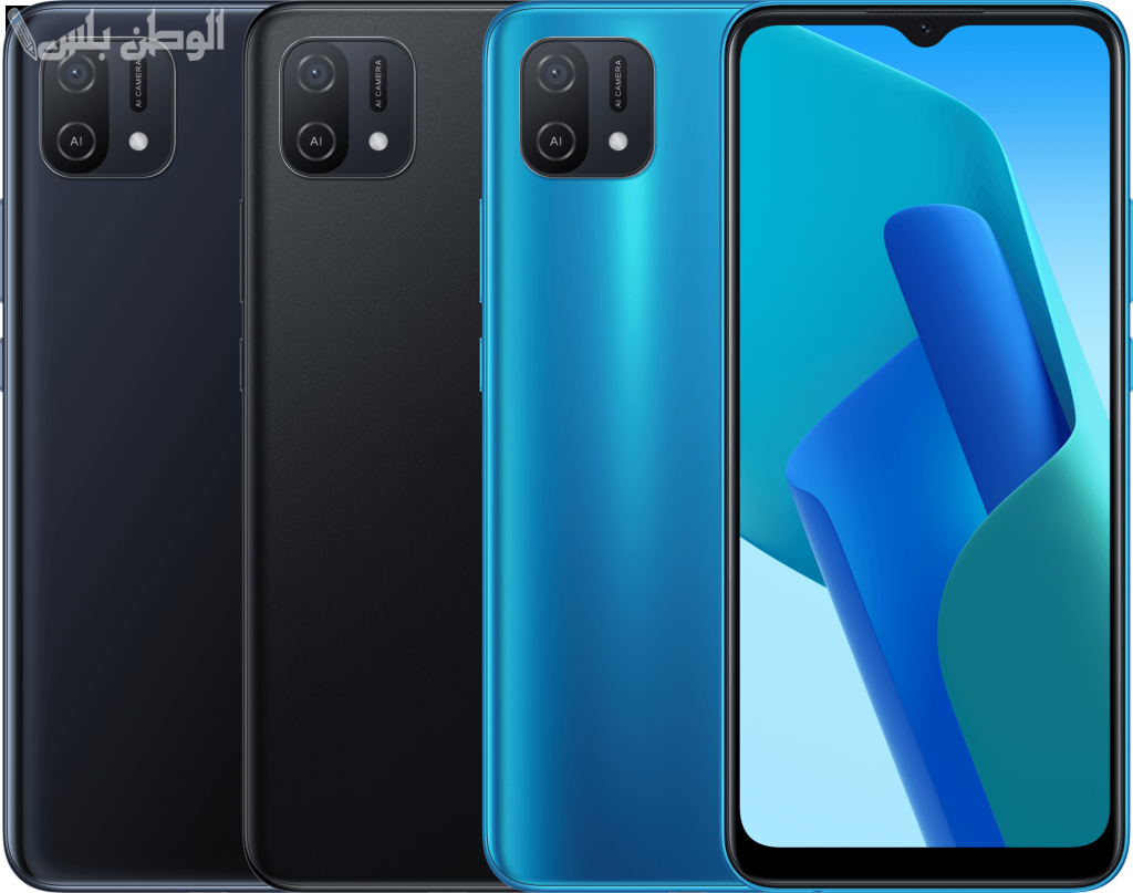 أحدث هواتف أوبو .. جوال Oppo A16K الجديد 2025 بأقوى المزايا والعيوب | هاتف بسعر اقتصادي ومميز ومواصفاته رائعة