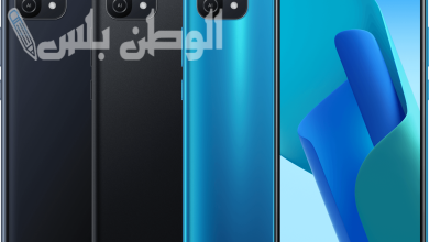 Oppo A16K