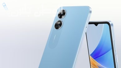 Oppo A17