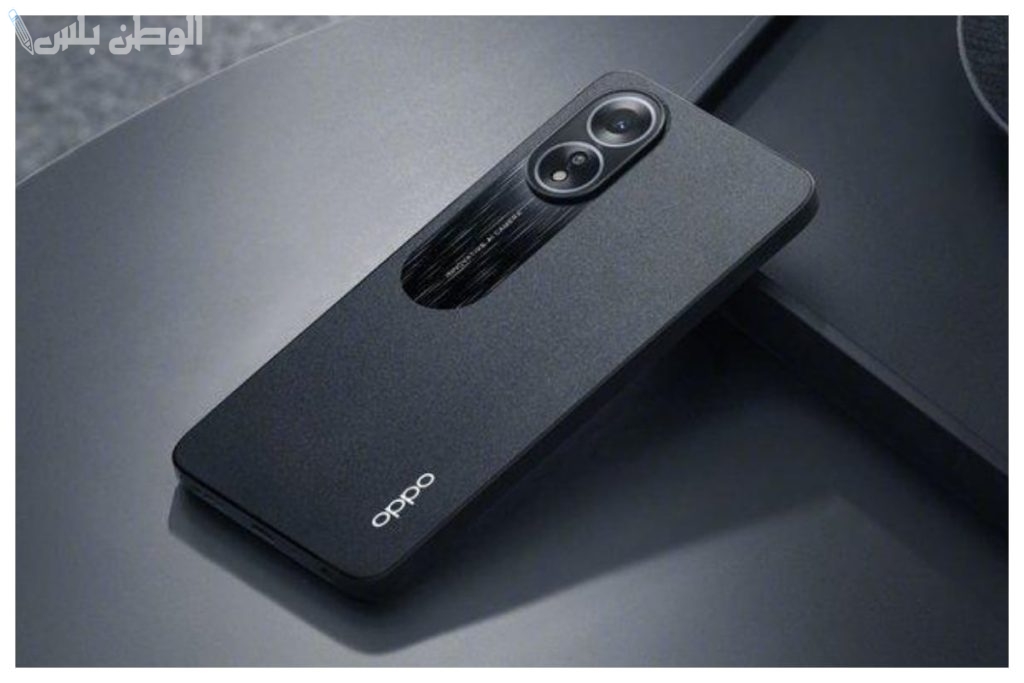 اعرف مواصفات وعيوب Oppo A18 بالبطارية العملاقة من هُنــا .. الهاتف الأكثر طلبًا