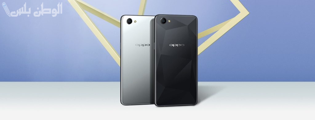 بمواصفات ومعالج قوي .. تعرف على سعر هاتف Oppo A3 الجديد في سوق الهواتف