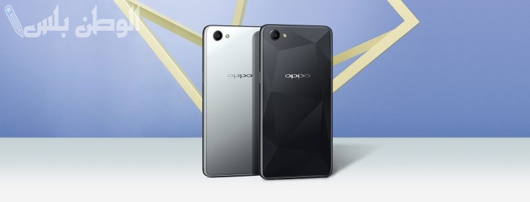 بمواصفات ومعالج قوي .. تعرف على سعر هاتف Oppo A3 الجديد في سوق الهواتف