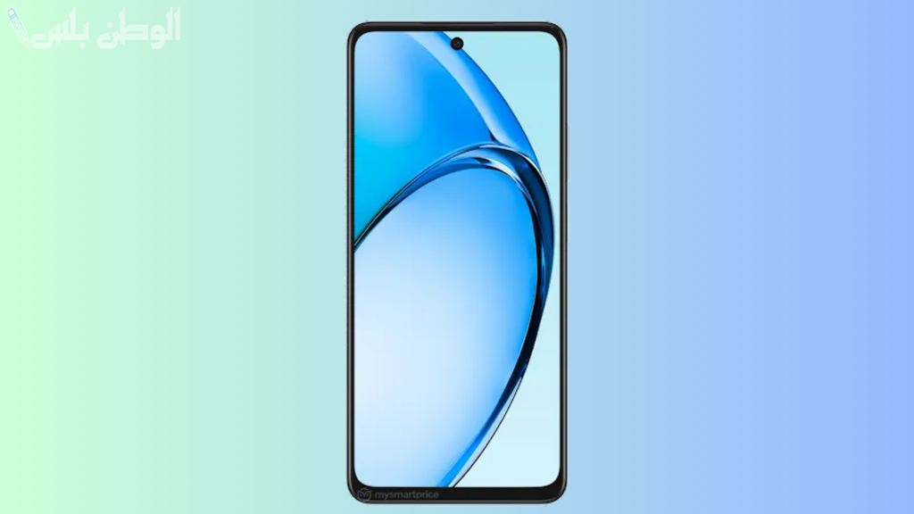 تعرف سعر ومواصفات Oppo A60 قبل الشراء .. هاتف بمعالج قوي وشاشة كبيرة