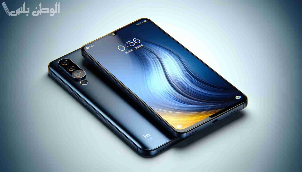 تعرف على مواصفات وسعر oppo a60 في السعودية وجميع الدول العربية الأخرى .. احصل على آخر إصدار