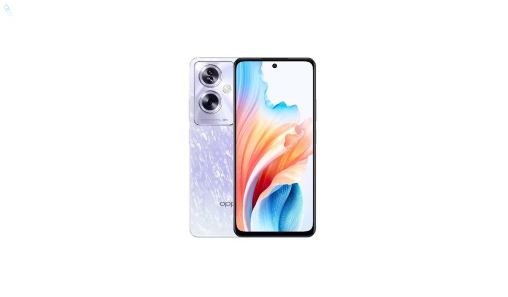 تعرف على سعر ومواصفات هاتف Oppo A79 5G 2024 الجديد من اوبو بإمكانيات منافسة