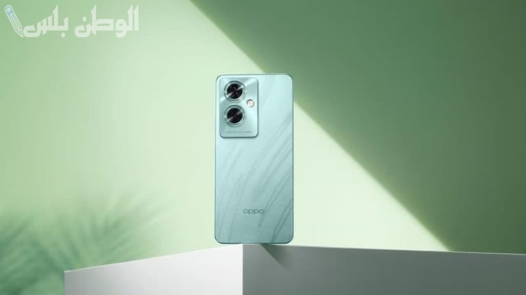 اعرف سعر ومواصفات هاتف Oppo A79 5G الجديد من اوبو بمزايا خيالية