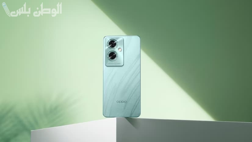 اعرف سعر ومواصفات هاتف Oppo A79 5G الجديد من اوبو بمزايا خيالية