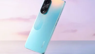 Oppo A98 5G
