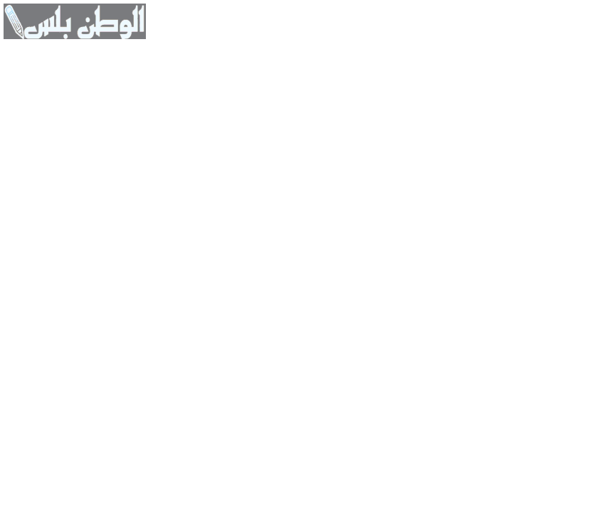 تعرف على مزايا وعيوب وسعر ومواصفات هاتف Oppo A98 5G “متاح في جميع الأسواق”