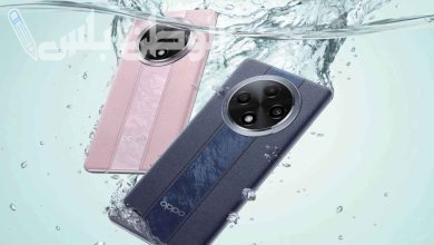 Oppo F27 Pro Plus 5G