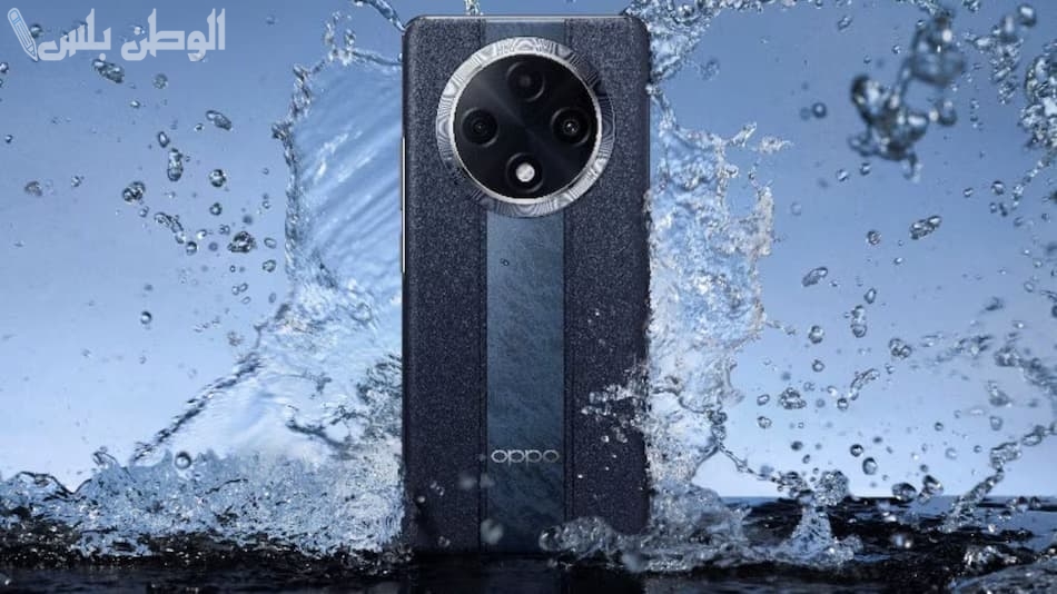 سعر وومميزات هاتف Oppo F27 Pro Plus الجديد .. احصل على هاتف اوبو المميز