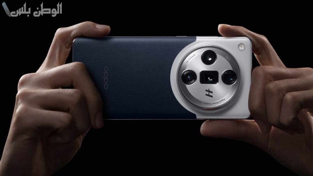 بإمكانيات رائعة .. تعرف على سعر ومواصفات Oppo Find X7 Ultra بكاميرا خيالية وبطارية عملاقة