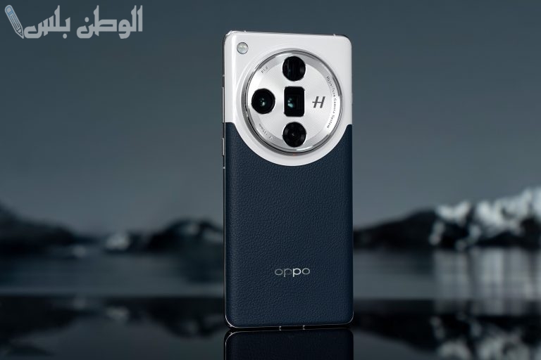 بإمكانيات رائعة .. احصل على جوال Oppo Find X7 Ultra الجديد بهذا السعر في مختلف الدول العربية