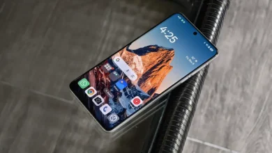 Oppo Find X8 Pro