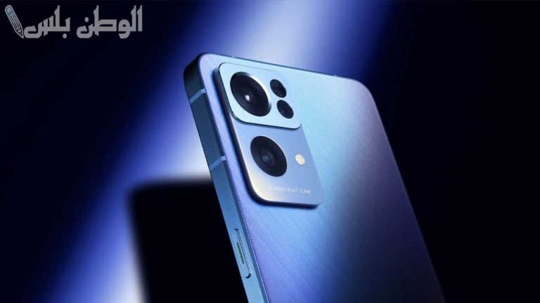 بإمكانيات عالية .. احصل على هاتف Oppo Reno 10 Pro Plus 5G المميز واعرف سعره من هُنـــــا