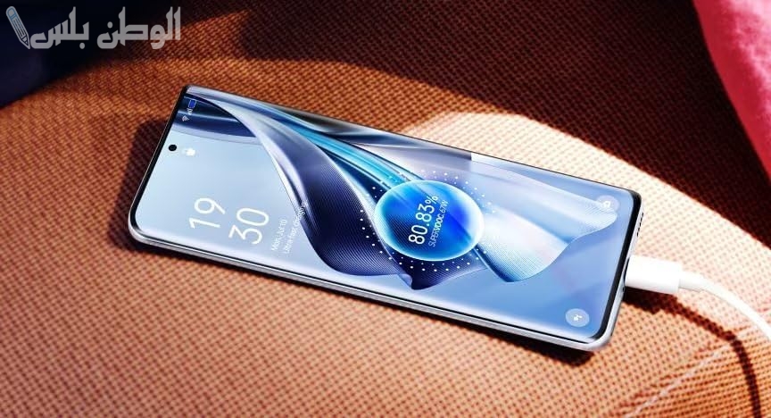 سعر ومواصفات هاتف Oppo Reno 10 الجديد من اوبو بمزايا رائعة يميل إليها الجميع