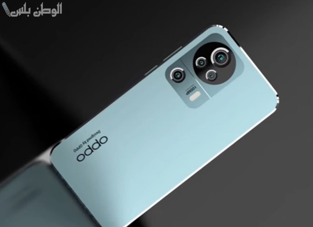 بتصميم هائل وإمكانيات رائعة احصل على جوال Oppo Reno 11 5G الجديد بهذا السعر في السعودية