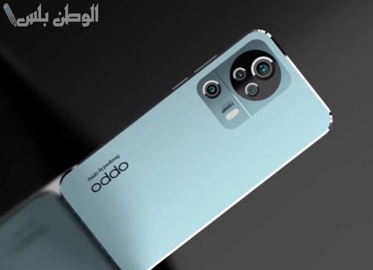 بتصميم هائل وإمكانيات رائعة احصل على جوال Oppo Reno 11 5G الجديد بهذا السعر في السعودية