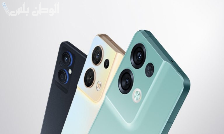 تعرف على سعر ومواصفات ومزايا وعيوب هاتف Oppo Reno 12