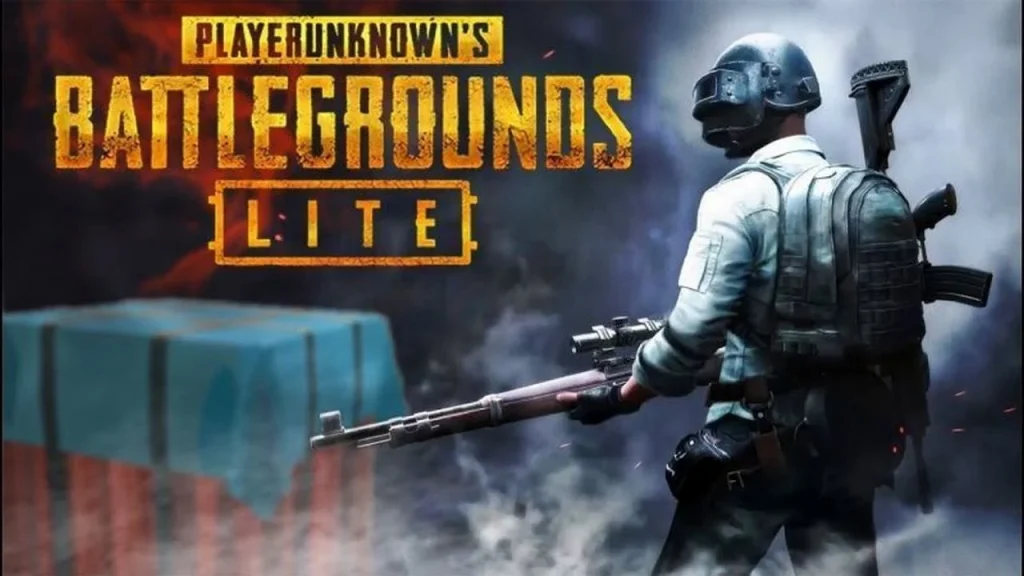 برابط مباشر .. حمل تحديث PUBG LITE الجديد على جوالك بأسهل الخطوات
