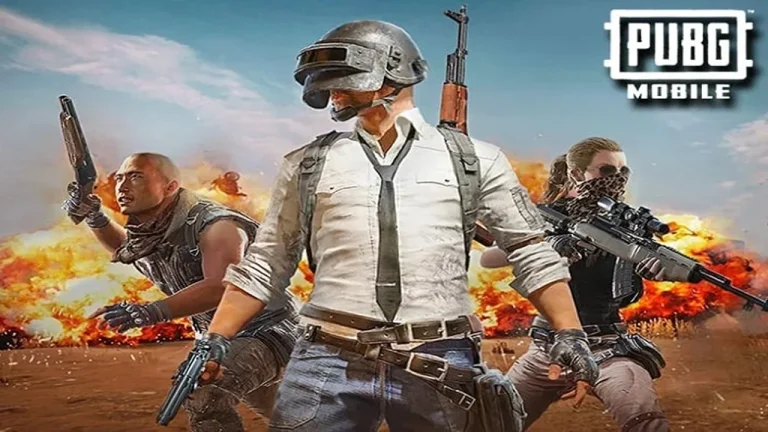 كيف استبدل رموز ببجي؟ هذه خطوات استبدال رموز ببجي موبايل وطريقة شحن الشدات PUBG MOBILE 2025