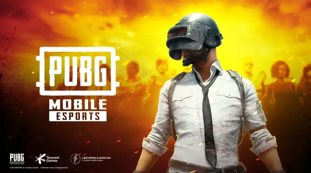 تعرف على مزايا لعبة PUBG MOBILE UC بعد التحديث الأخير .. لعبة بمواصفات هائلة ومزايا رائعة