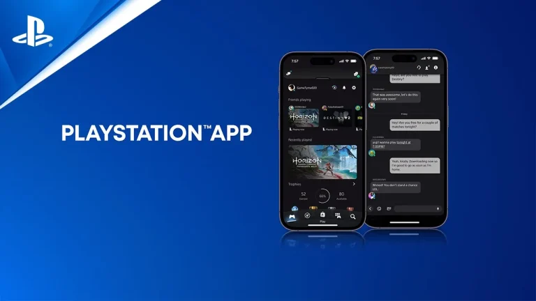 أخيرًا سوني تستجيب لطلبات المستخدمين | تحديث جديد في PlayStation App يثير الجدل على Reddit
