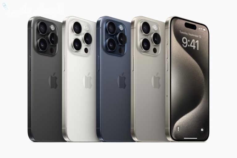 وحدة تحكم جديدة وفائقة لهواتف iPhone 15 .. تعرف على تفاصيل وحدة التحكم Razer Kishi Ultra