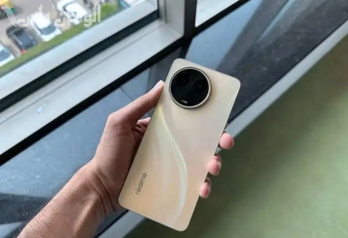 أداء مذهل: Realme 11 ملك الألعاب بمواصفات استثنائية وسعر مناسب لعشاق الهواتف القوية
