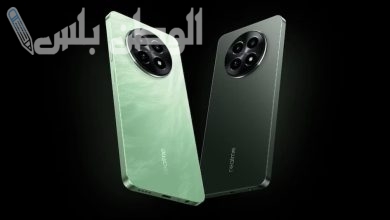 Realme C65