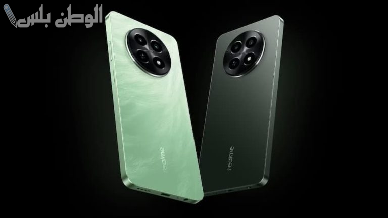 بمزايا هائلة .. اعرف سعر ومواصفات Realme C65 قبل الشراء