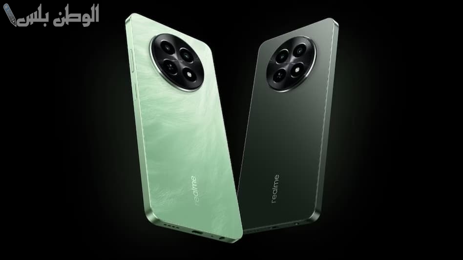بمزايا هائلة .. اعرف سعر ومواصفات Realme C65 قبل الشراء