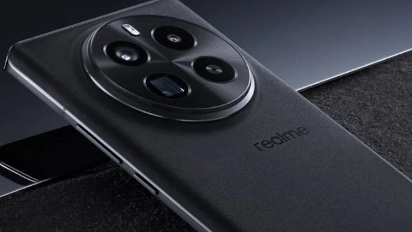 ما هي مواصفات جوال ريلمي جي تي 5 برو Realme GT5 Pro .. تعرف عليها الآن