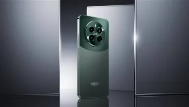 Realme Narzo 70 Pro 5G