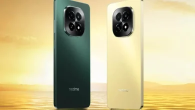 Realme V60