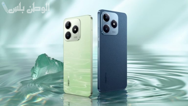 بمواصفات مميزة .. احصل على هاتف Realme c63 وتعرف على المزايا والعيوب “من هُنــا”