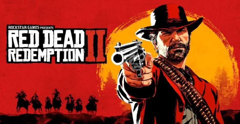 إضافة تقنية جديدة إلى اللعبة | تحميل آخر تحديث من لعبة Red Dead Redemption 2 الرابط والخطوات