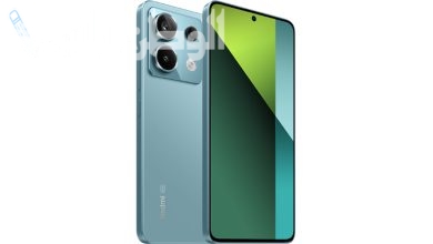 Redmi Note 13 Pro