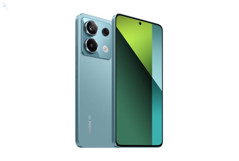 تعرف على مواصفات هاتف Redmi Note 13 Pro احصل على جوال بمزايا اقتصادية هائلة