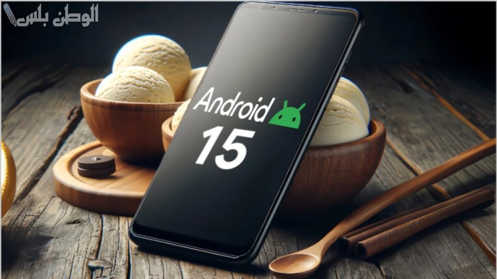“SamMobile” تسرب قائمة هواتف Galaxy التي تحصل على تحديث نظام Android 15