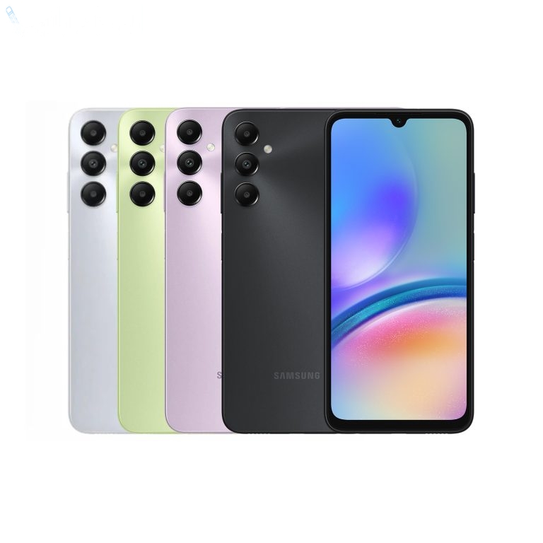 مميزات ومواصفات Samsung Galaxy A05s الجديد وسعره في السعودية