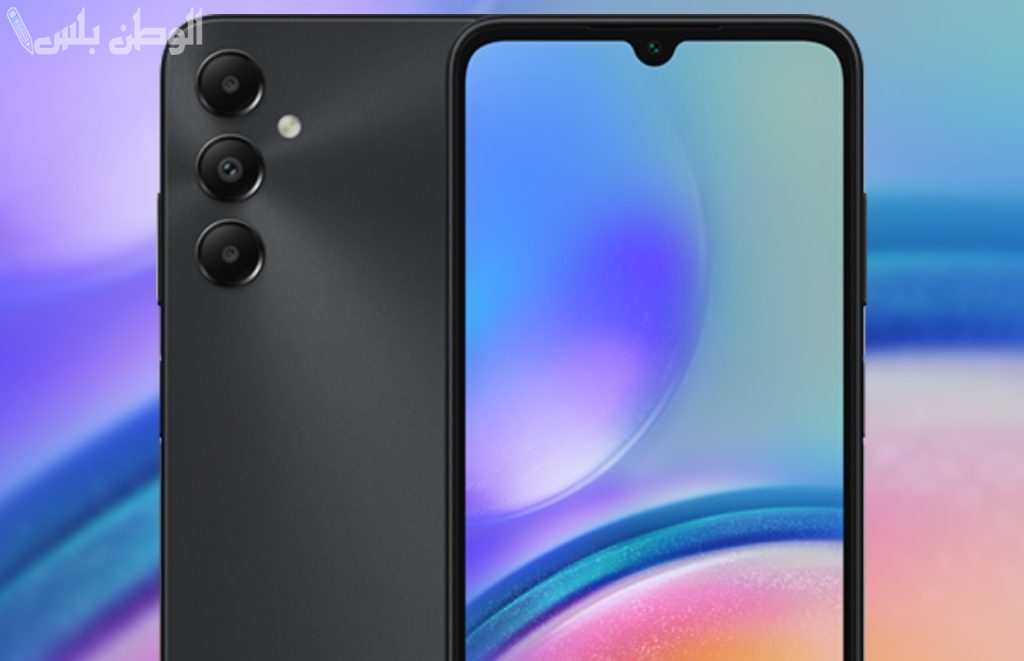اعرف سعر ومواصفات هاتف Samsung Galaxy A05s قبل الشراء واستمتع بمزايا الهاتف